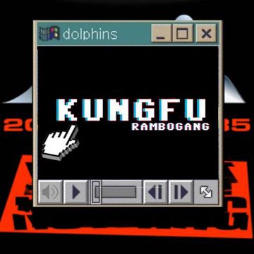 kungfu-cover