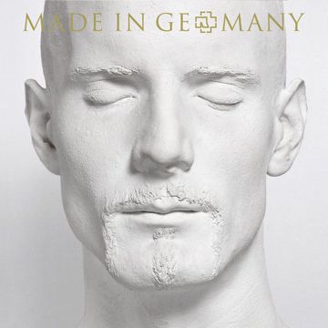 rammstein-los-cover-image