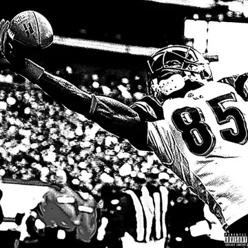 OCHOCINCO-cover