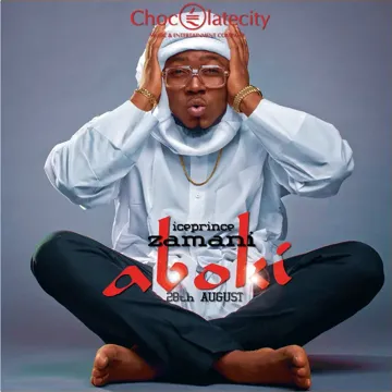 Aboki-cover