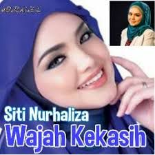 Wajah Kekasih-cover