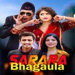 Sarara Bhagaula-cover