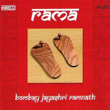 Zara Zara Behekta Hain-cover