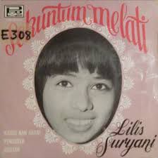 Suling Bambu-cover