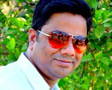 subhashish-bhattacharya-mala-bani---marathi-cover-image