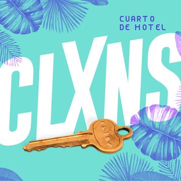 Cuarto de Hotel-cover