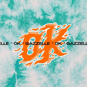 Coltellata (feat. tha Supreme)-cover