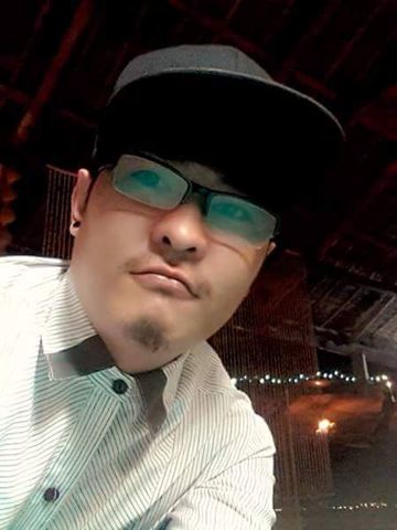 NO OTHER NAME BUT JESUS BY JANNO GIFTS OF TEAM ALON