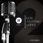 Que No Se Te Salga Mi Nombre-cover
