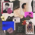 DON'T YOU LOVE ME PT.2-cover