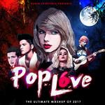 PopLove 6-cover