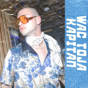 Kapitan-cover