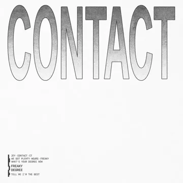 jey-enemy-cover-image