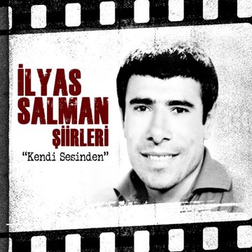 Güzelliğin-cover