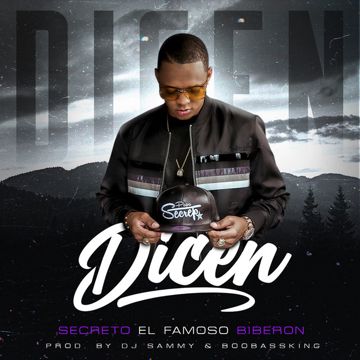 Dicen-cover