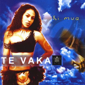 Mưa-cover