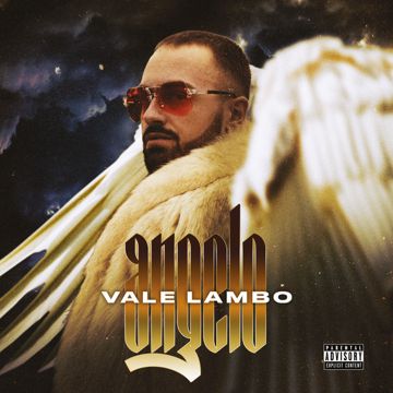 Nemici Miei (fet. MV Killa)-cover