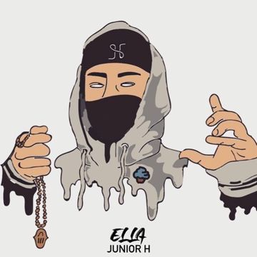Ella-cover