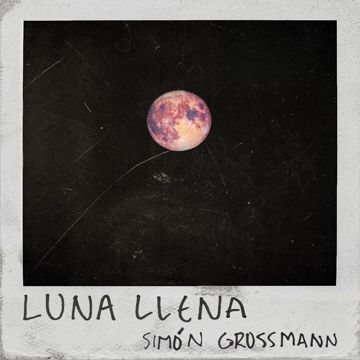 Luna Llena-cover