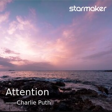 Attention-cover