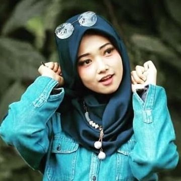 Pulang