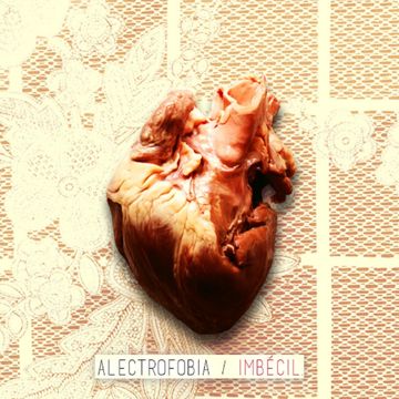 Imbécil-cover