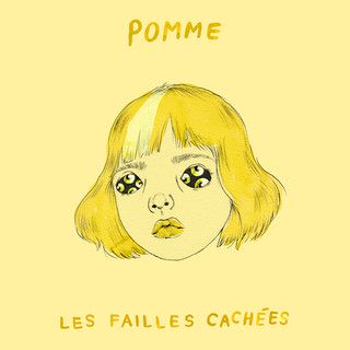 Grandiose-cover