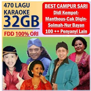 Kuncung-cover