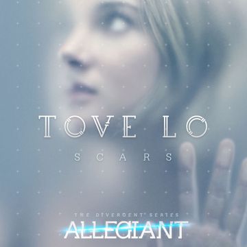 Scars-cover
