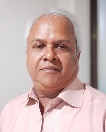 Guruvayoorambalam-cover