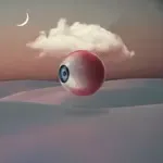 I C U-cover