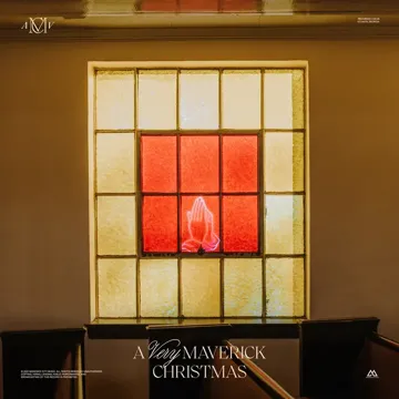 coveImg