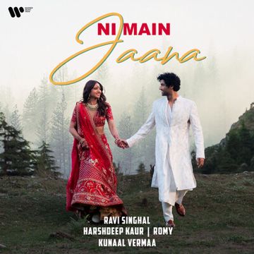 Ni Main Jaana-cover