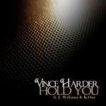 Hold You