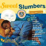 Brahms Lullaby(Album Version)-cover