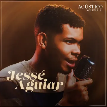 Existe Vida Aí-cover