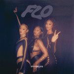 Immature-cover