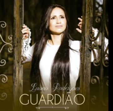 Adorador-cover