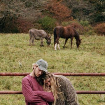 this is how you fall in love-cover