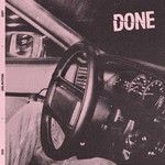 DONE-cover