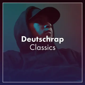 Ohne Dich-cover