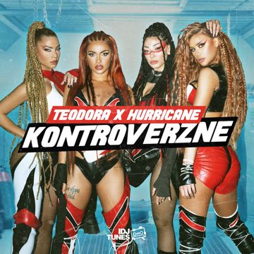 Kontroverzne-cover