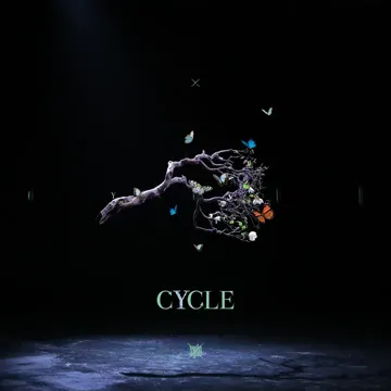 Paradigm-cover
