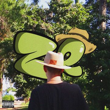 Zé-cover