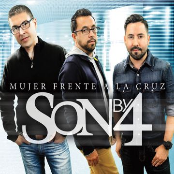 A Puro Dolor (Versión Balada)-cover