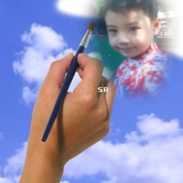 သတိရရမရရ