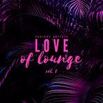 On The Edge Of Time(Original Mix)-cover