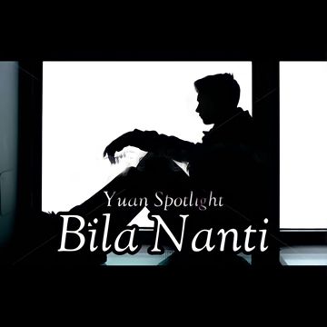 Bila Nanti