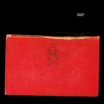 radiohead-i-might-be-wrong-cover-image
