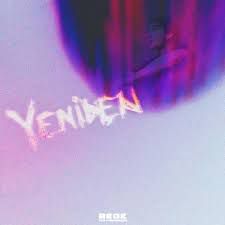 Yeniden-cover